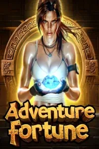 Adventure Fortune
