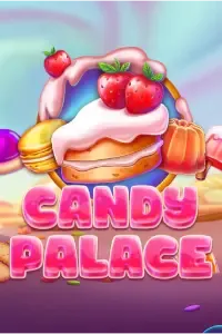 Candy Palace