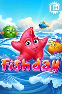 Fish Day