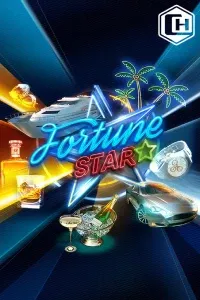 Fortune Star