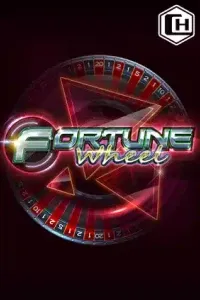 Fortune Wheel