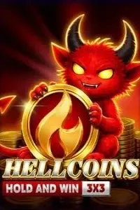 Hell Coins