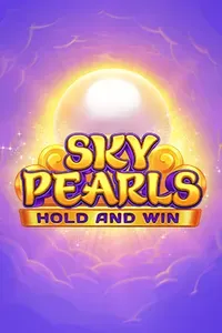 Sky Pearls